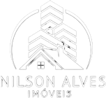 Nilson Alves - Corretor de Imveis